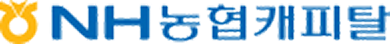 NH농협캐피탈